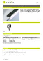 Walktec SWH