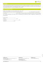 Walktec SWH-2