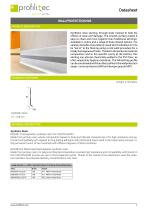 Wallprotection WB-1