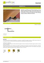 Woodtec LG-1