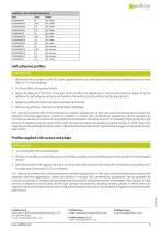 Woodtec LG-2