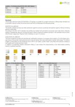 Woodtec LT-2