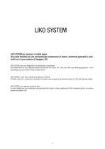 LIKO - 5