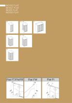 FLAT-2