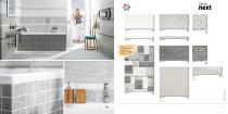 Inspiration 2018-26