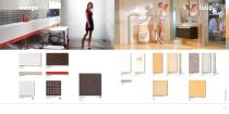 Inspiration 2018-47