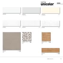 INSPIRATION RAKO HOME 2014-15