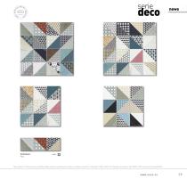 INSPIRATION RAKO HOME 2014-39