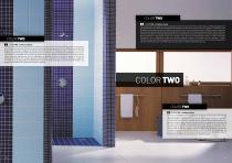 RAKO HOME OBJECT 2014-15