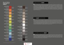 RAKO HOME OBJECT 2014-6