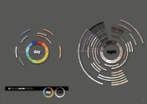 RAKO HOME OBJECT 2014-7
