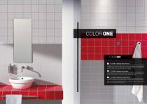 RAKO HOME OBJECT 2014-8