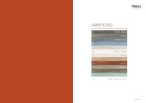 ARENOSA-2