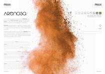 ARENOSA-3