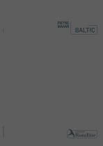 BALTIC - 1