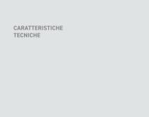 Baltic lastre-11