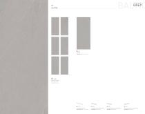 Baltic lastre-7