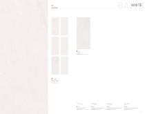 Baltic lastre-9