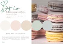 BRIO-6