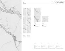 canova lastre-10
