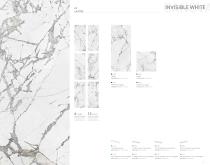 canova lastre-11