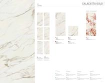 canova lastre-12