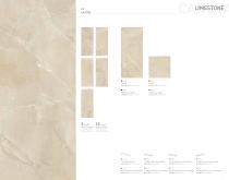 canova lastre-13