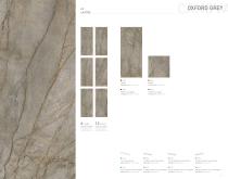 canova lastre-14