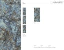 canova lastre-15