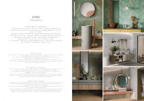 catalog_Aurea - 4