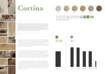 Catalog_ CORTINA - 4