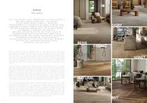 Catalog_ CORTINA - 5