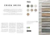 Catalog_Cruda Brick - 3