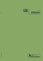 catalog_Dream - 1