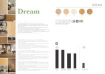 catalog_Dream - 3