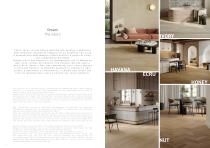 catalog_Dream - 4