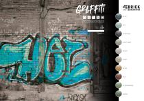 Catalog_Graffiti - 3