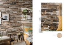 Catalog_Harlem-10