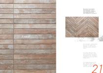 Catalog_Harlem-11