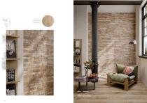 Catalog_Harlem-12