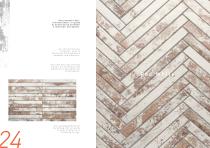 Catalog_Harlem-13