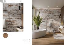 Catalog_Harlem-14
