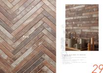 Catalog_Harlem-15