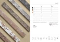 Catalog_Harlem-18