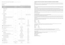 Catalog_Harlem-19