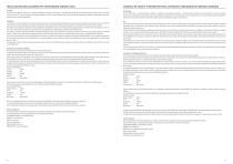 Catalog_Harlem-20