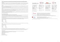 Catalog_Harlem-21