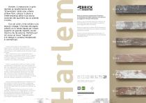 Catalog_Harlem-3