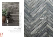Catalog_Harlem-5