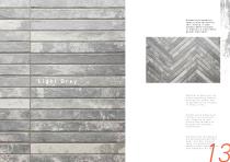 Catalog_Harlem-7